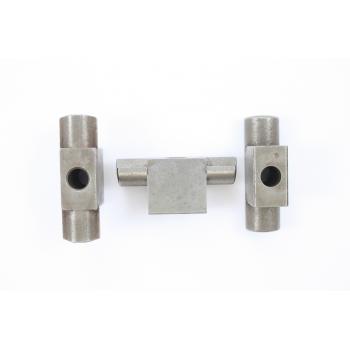 ATP Engine Rocker Arm Ball product image