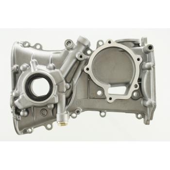 ATP 500160E product image