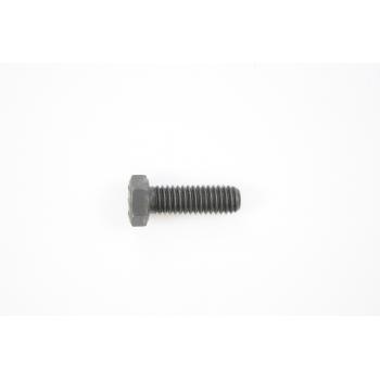 ATP Engine Oil Pump Bolt product image