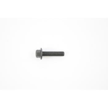 ATP Engine Water Pump Bolt product image