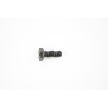 ATP Engine Timing Belt Tensioner Bolt product image
