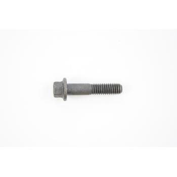 ATP Engine Rocker Arm Bolt product image