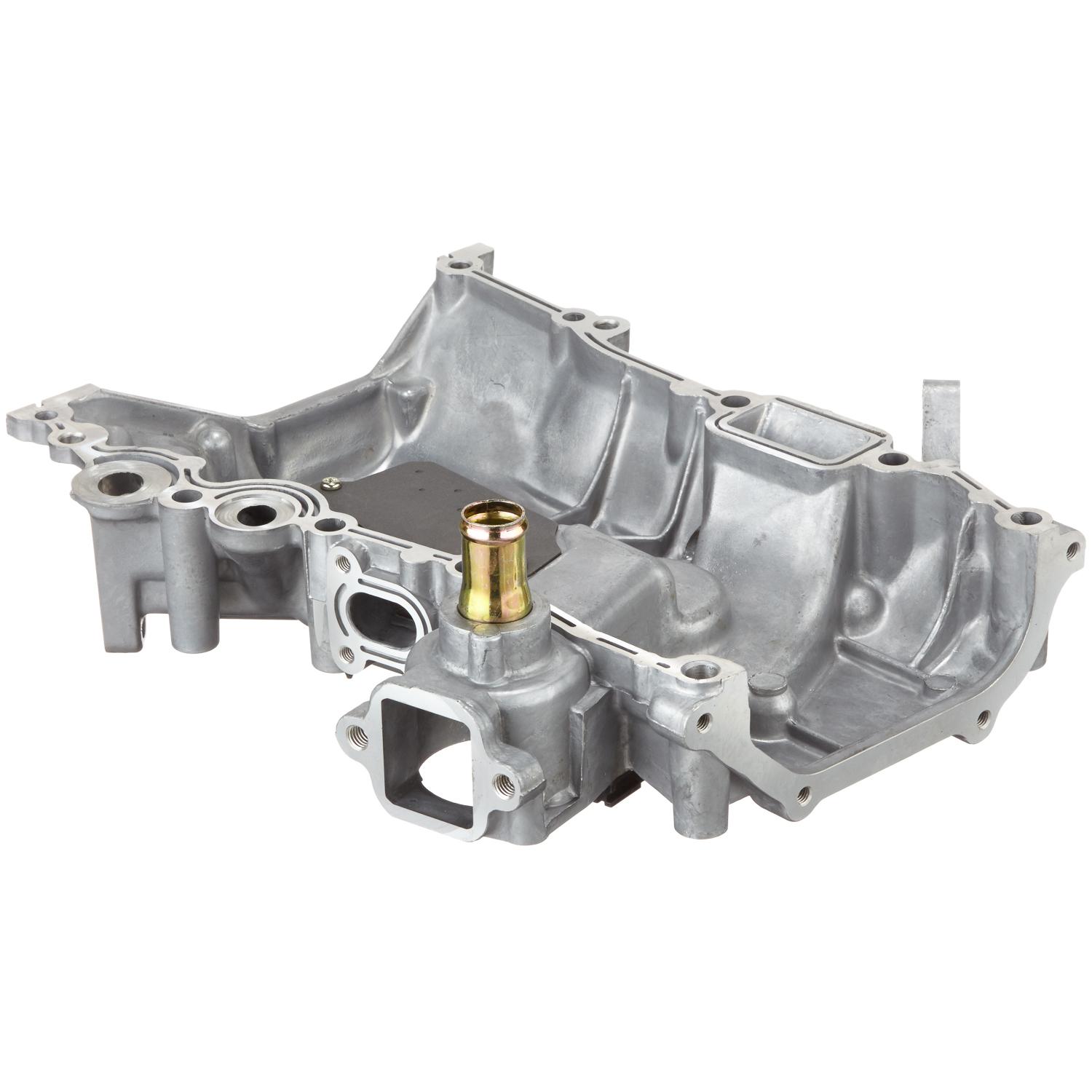 ATP 500243 Engine Timing Cover product image 4 of 4
