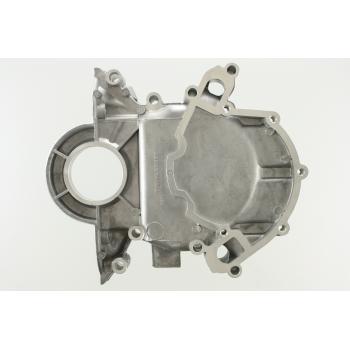 ATP 500302M product image