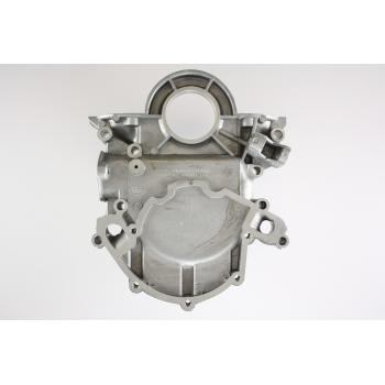 ATP 500302S product image