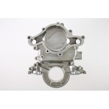 ATP 500302T product image