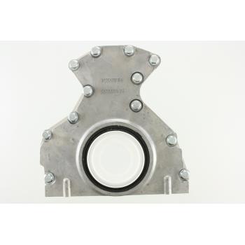 ATP 500323RSH product image