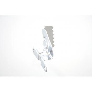 ATP 500454STM product image