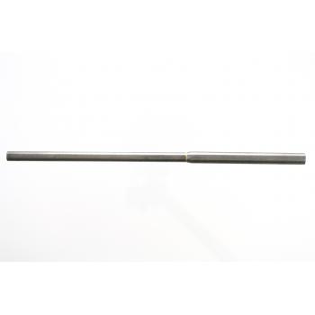 ATP Engine Oil Dipstick Tube product image