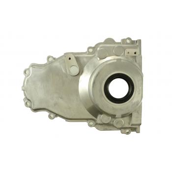 ATP 500LS2 product image