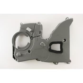 ATP 502135 product image