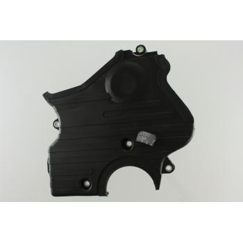 ATP 502151 product image