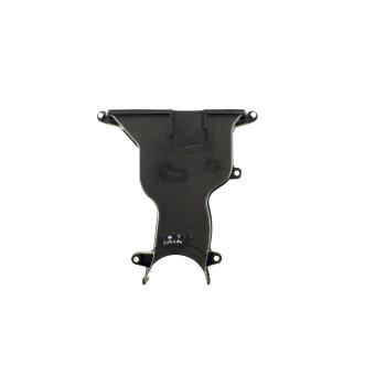 ATP 502187 product image