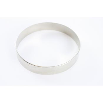 ATP Engine Crankshaft Repair Sleeve product image