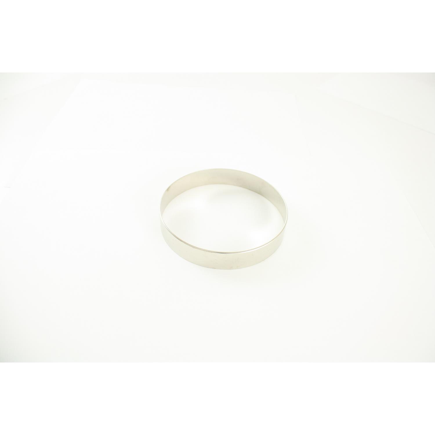 ATP 5163212 Engine Crankshaft Repair Sleeve product image 1 of 1