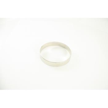 ATP 5163212 product image