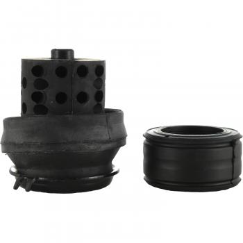 ATP Engine Mount product image
