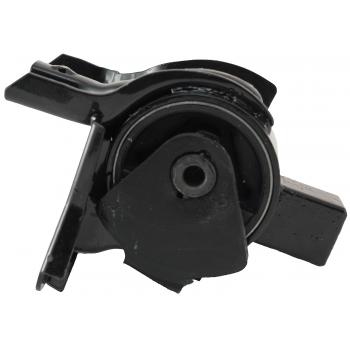ATP Manual Trans Mount product image