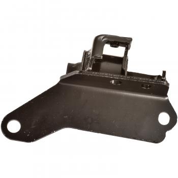 ATP Trans Mount product image