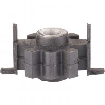 ATP Engine Mount Bushing product image