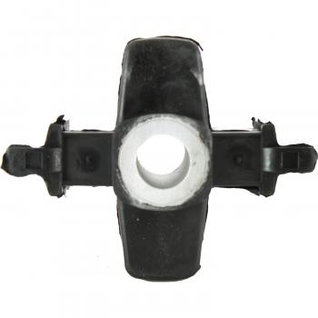 ATP Auto Trans Mount Bushing product image