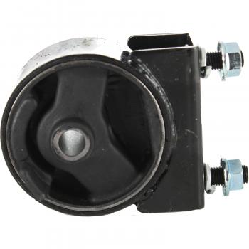 ATP Auto Trans Mount product image