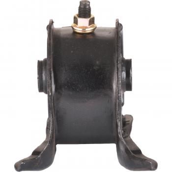 ATP 601035 product image