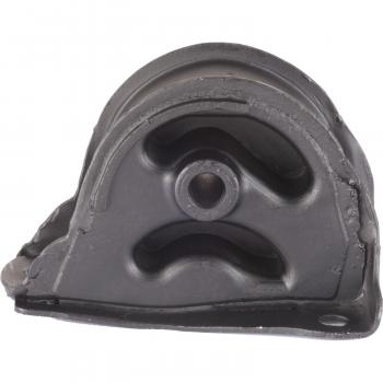 ATP 601058 product image