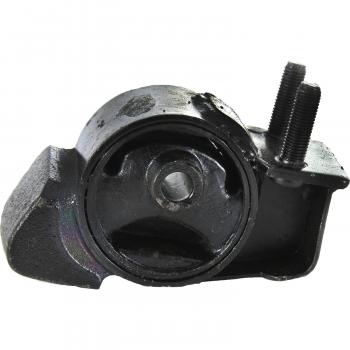 ATP 601076 product image