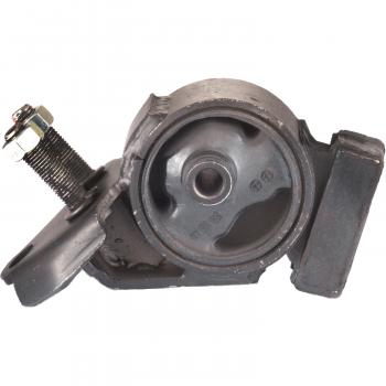 ATP 601160 product image