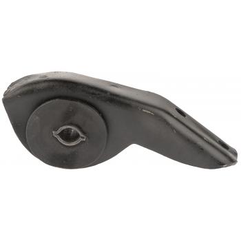 ATP 602323 product image