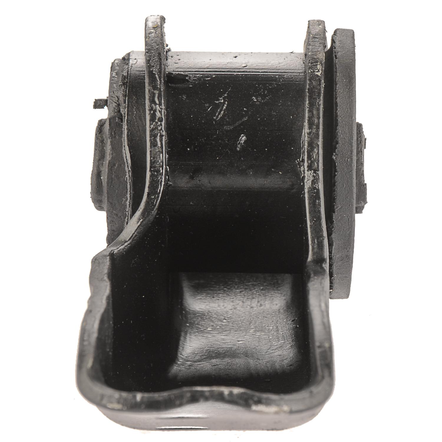 ATP 602323 Engine Mount product image 3 of 4