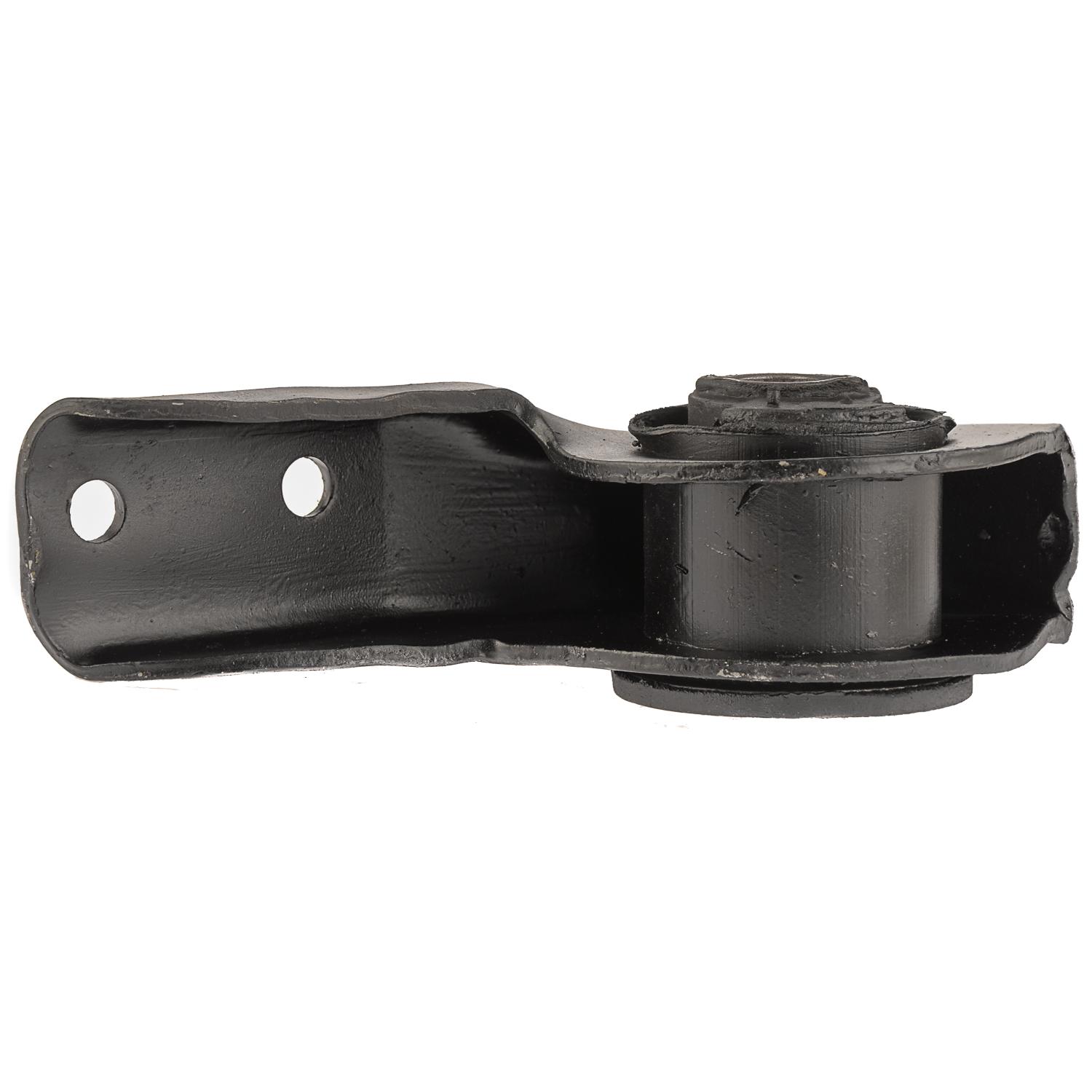 ATP 602323 Engine Mount product image 4 of 4