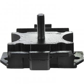 ATP 602341 product image