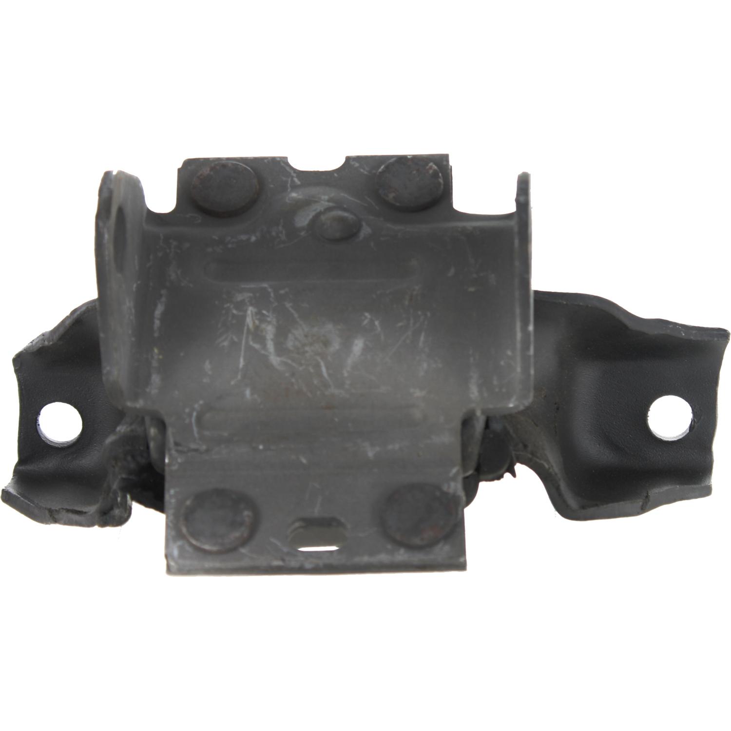 ATP 602370 Engine Mount product image 1 of 4