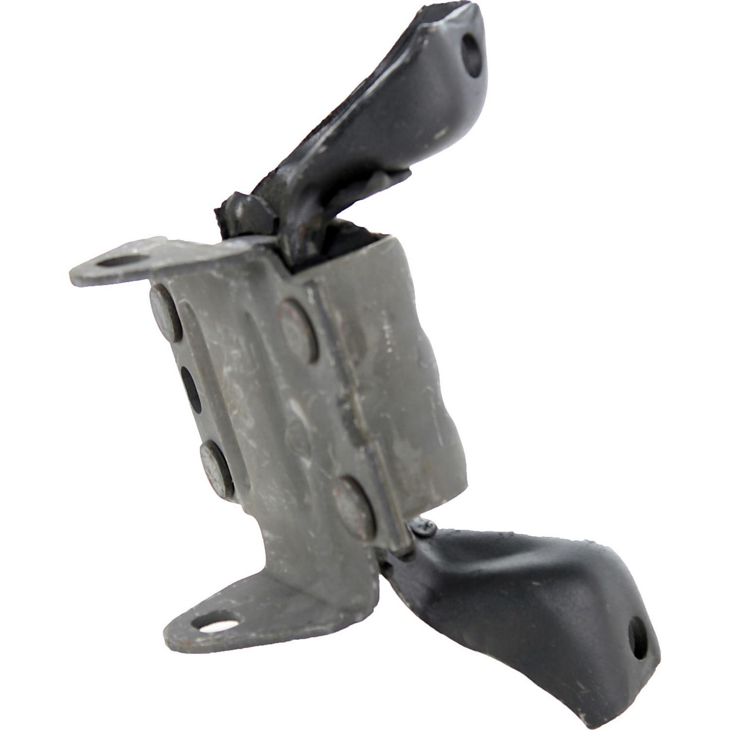 ATP 602370 Engine Mount product image 2 of 4