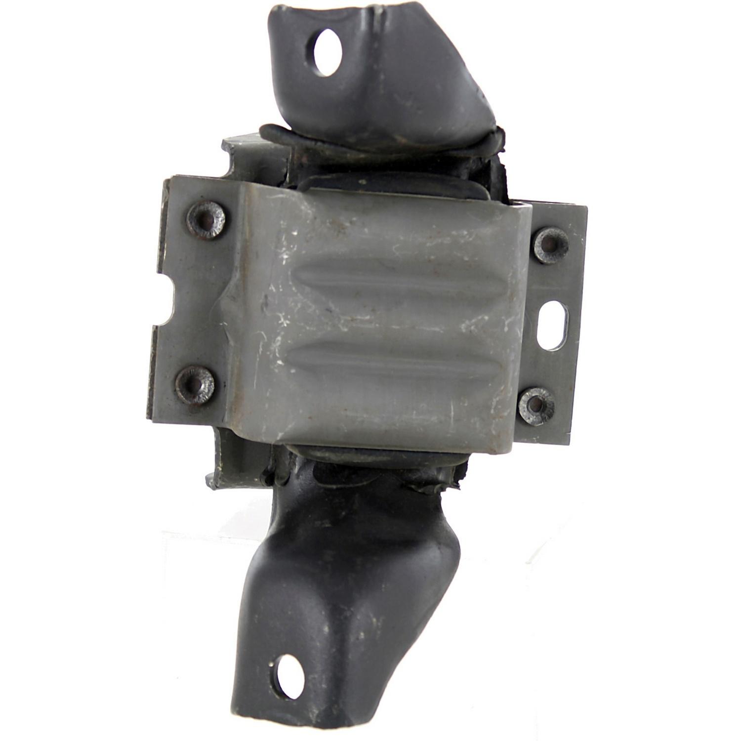 ATP 602370 Engine Mount product image 4 of 4