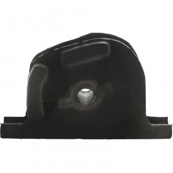 ATP 602414 product image