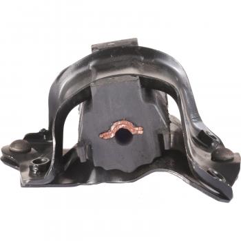 ATP 602437 product image