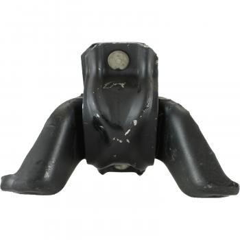 ATP 602439 product image