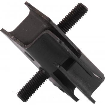 ATP 602469 product image