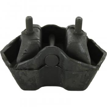 ATP 602472 product image