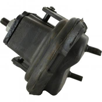 ATP 602551 product image