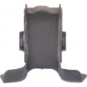 ATP 602832 product image