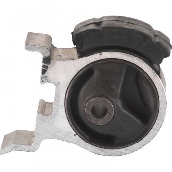 ATP 602849 product image