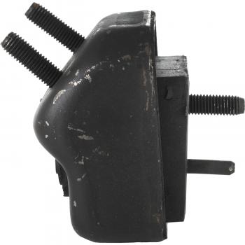 ATP 602850 product image
