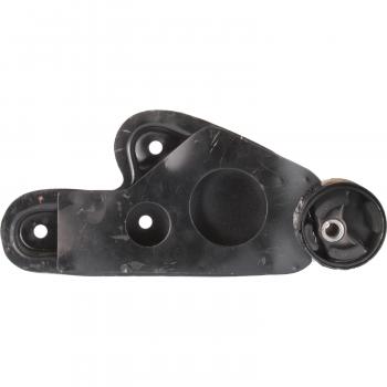 ATP 602851 product image