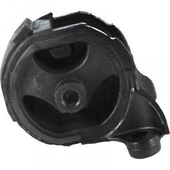 ATP 602889 product image