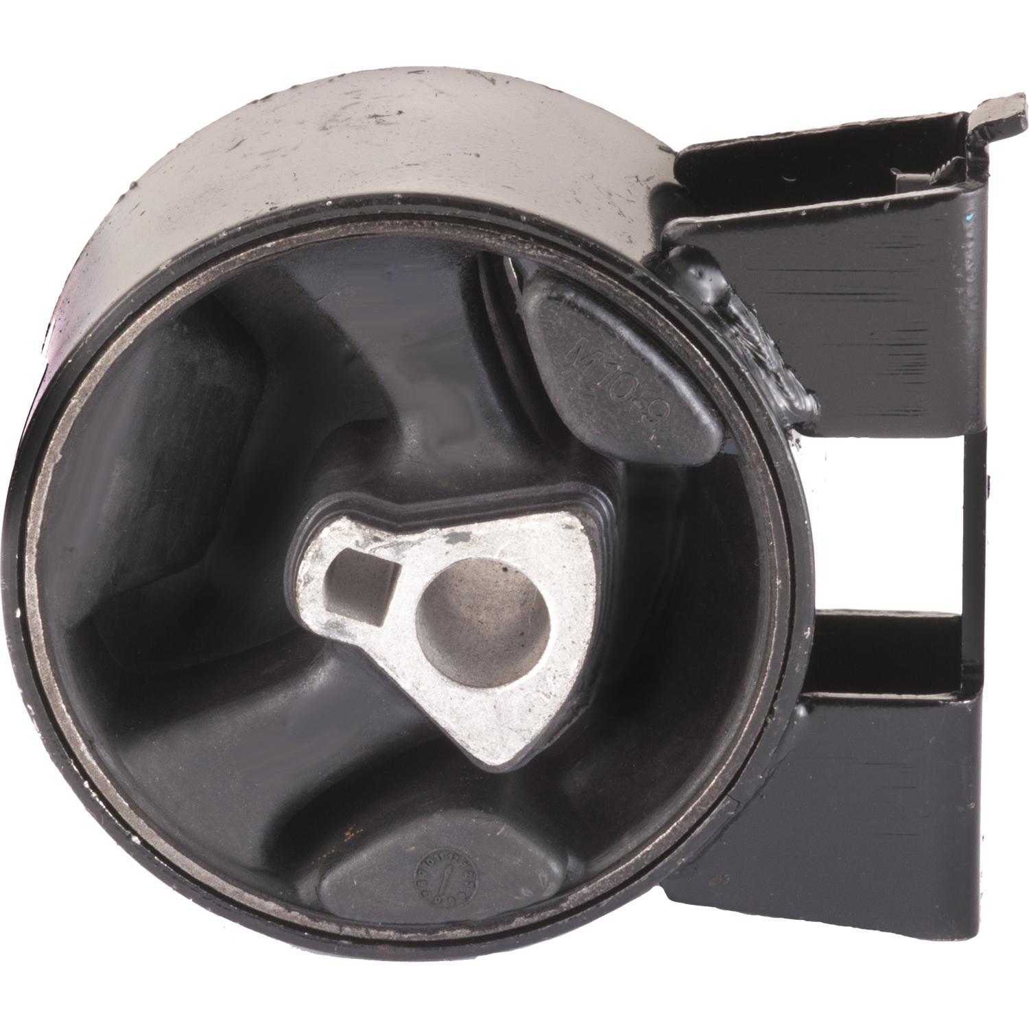 ATP 603156 Engine Mount product image 1 of 4