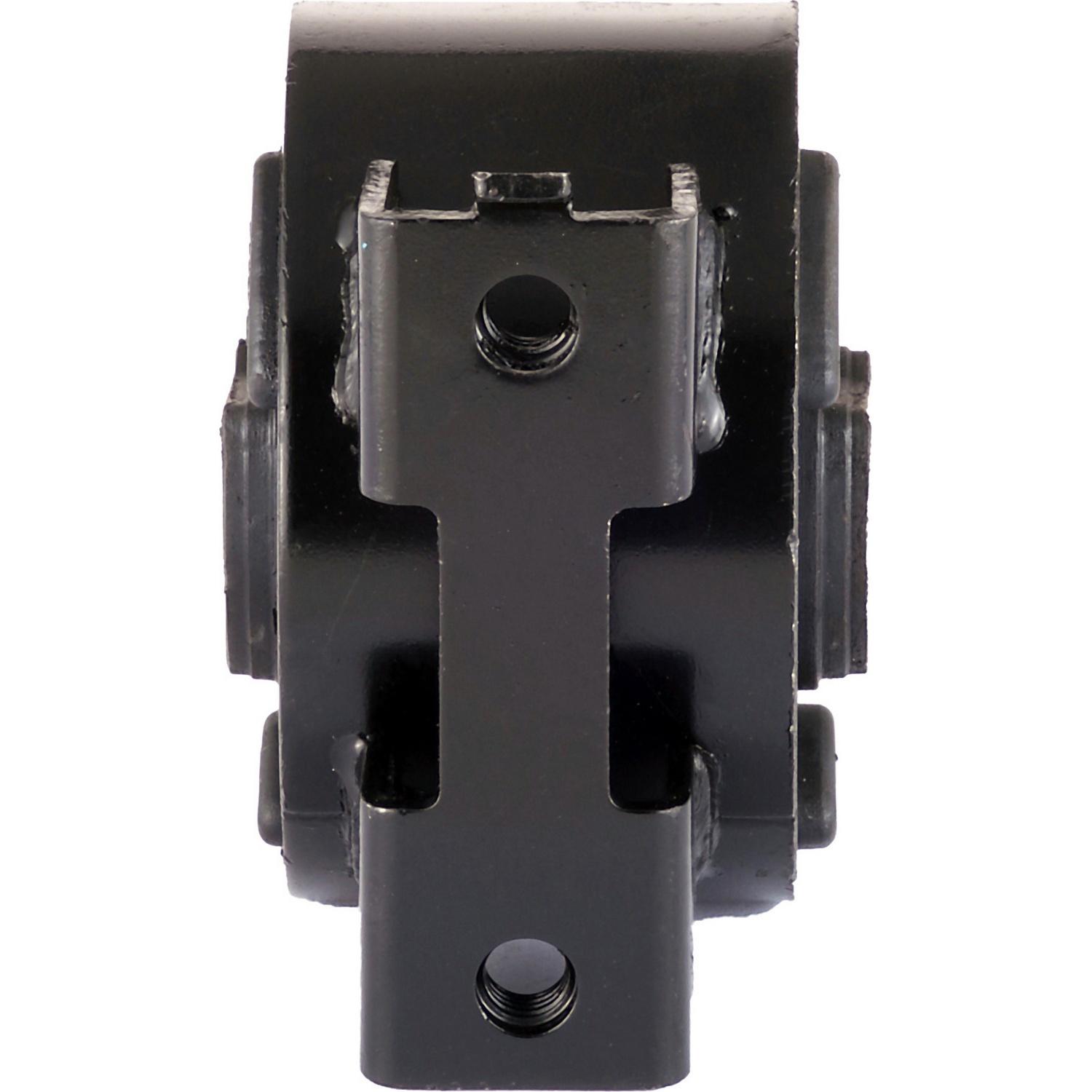 ATP 603156 Engine Mount product image 2 of 4